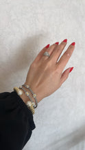 Load image into Gallery viewer, Bangle doble