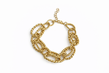 Load image into Gallery viewer, Chain bracelet