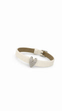 Load image into Gallery viewer, Belt bracelet