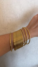 Load image into Gallery viewer, Set 7 bracelet