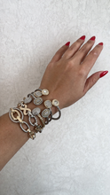 Load image into Gallery viewer, Bracelet chain