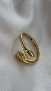 Bangle