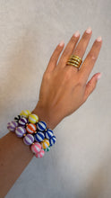 Load image into Gallery viewer, Balls bracelet
