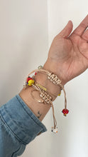 Load image into Gallery viewer, Bracelet summer