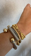 Load image into Gallery viewer, Rod bracelet