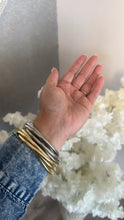 Load image into Gallery viewer, Bracelet expand