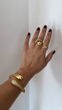 Load image into Gallery viewer, Bangle shine