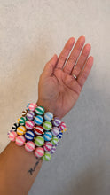 Load image into Gallery viewer, Balls bracelet