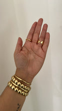 Load image into Gallery viewer, Inspo bracelet