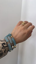 Load image into Gallery viewer, Set 3 bracelets