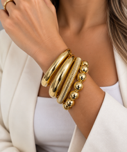 Load image into Gallery viewer, Set bracelets