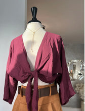 Load image into Gallery viewer, Lariat chain