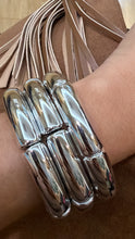 Load image into Gallery viewer, Set 3 bracelets