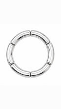 Load image into Gallery viewer, Set 3 bracelets