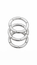 Load image into Gallery viewer, Set 3 bracelets
