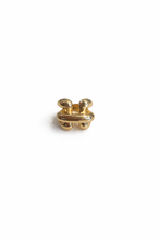 Load image into Gallery viewer, Inspo ring
