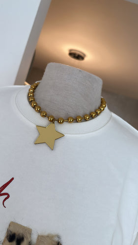 Star chain