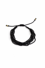 Load image into Gallery viewer, Seed beads bracelet