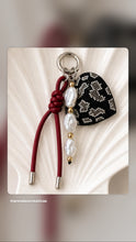 Load image into Gallery viewer, Key holder