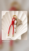 Load image into Gallery viewer, Key holder