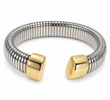Load image into Gallery viewer, Big bangle