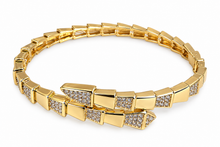 Load image into Gallery viewer, Inspo bracelet