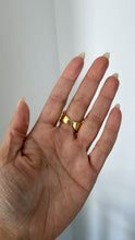 Load image into Gallery viewer, Ring shine
