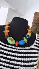 Load image into Gallery viewer, June necklace