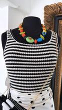 Load image into Gallery viewer, June necklace