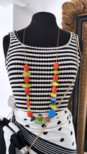 Load image into Gallery viewer, June necklace