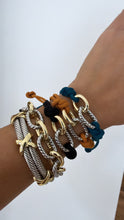 Load image into Gallery viewer, Nautic bracelet
