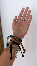 Load image into Gallery viewer, Nautic bracelet