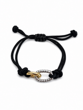 Load image into Gallery viewer, Nautic bracelet