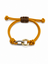 Load image into Gallery viewer, Nautic bracelet