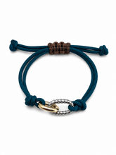 Load image into Gallery viewer, Nautic bracelet