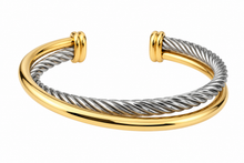 Load image into Gallery viewer, Bangle Inspo