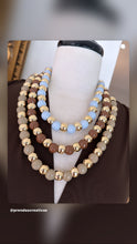Load image into Gallery viewer, Serena necklace