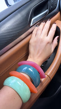 Load image into Gallery viewer, Colors bracelets