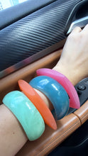 Load image into Gallery viewer, Colors bracelets