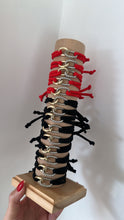 Load image into Gallery viewer, Inspo bracelet