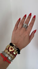 Load image into Gallery viewer, Inspo bracelet