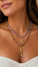 Load image into Gallery viewer, Choker stone