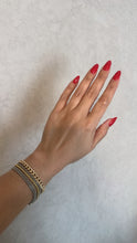 Load image into Gallery viewer, Bracelet chain