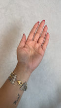 Load image into Gallery viewer, Bracelet chain