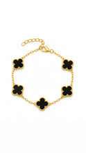 Load image into Gallery viewer, Inspo bracelet