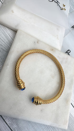 Bangle