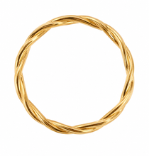 Load image into Gallery viewer, Bangle gold