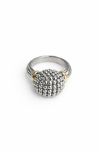 Load image into Gallery viewer, Ball ring