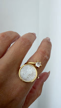 Load image into Gallery viewer, San Benito ring