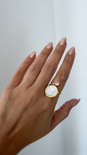 Load image into Gallery viewer, San Benito ring
